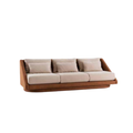 Thumb 1 Sofa Zeca