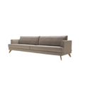 Thumb 1 Sofa Zion