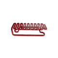 Thumb 1 Banco Longo Serpentina