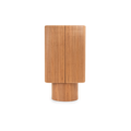 Thumb 1 Bar Equilibrista