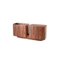 Thumb 1 Buffet Equilibrista