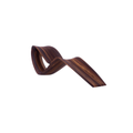 Thumb 1 Chaise Longue