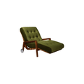Thumb 1 Chaise
