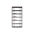 Thumb 1 Estante Wall