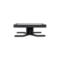 Thumb 1 Mesa Aero Hockey Crossman