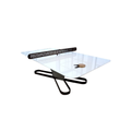 Thumb 1 Mesa Ping Pong