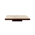 Thumb 1 Mesa de Centro Tiles