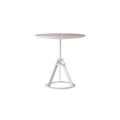 Thumb 1 Mesa Lateral Mistral