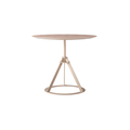 Thumb 3 Mesa Lateral Mistral