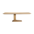 Thumb 1 Mesa De Jantar Quadronda