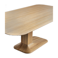 Thumb 2 Mesa De Jantar Quadronda