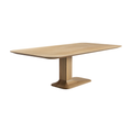 Thumb 3 Mesa De Jantar Quadronda