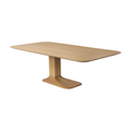 Thumb 4 Mesa De Jantar Quadronda