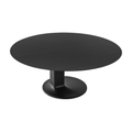 Thumb 1 Mesa De Jantar Roda