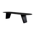 Thumb 1 Mesa De Jantar Toss