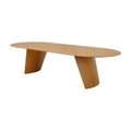 Thumb 3 Mesa De Jantar Toss