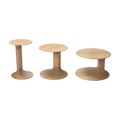 Thumb 4 Mesa Lateral Roda