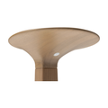 Thumb 5 Mesa Lateral Roda