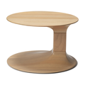 Thumb 3 Mesa Lateral Roda