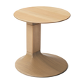 Thumb 1 Mesa Lateral Roda