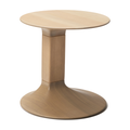 Thumb 2 Mesa Lateral Roda