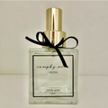 Aroma Comphy Wear 100ml