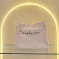 Tote Bag Comphy