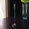 Castiçal Taça Comphy