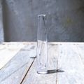 Vaso Vidro Slim P