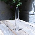 Vaso Vidro Slim M
