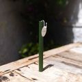 Vela Comphy Canelada Verde Pinho