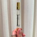 Mini Aroma Comphy 10ml