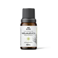 Foto do produto ÓLEO ESSENCIAL DE MELALEUCA DON ALCIDES 10ML