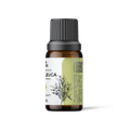 Foto do produto ÓLEO ESSENCIAL DE MELALEUCA DON ALCIDES 10ML
