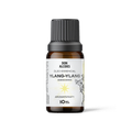 Foto do produto ÓLEO ESSENCIAL DE YLANG YLANG DON ALCIDES 10ML