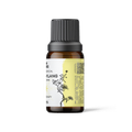 Foto do produto ÓLEO ESSENCIAL DE YLANG YLANG DON ALCIDES 10ML