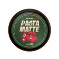 Foto do produto PASTA MATTE DON ALCIDES GUARANÁ 80G