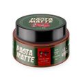 Foto do produto PASTA MATTE DON ALCIDES GUARANÁ 80G