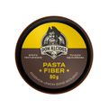 Foto do produto PASTA FIBER CREAM DON ALCIDES LEMON BONE 80G