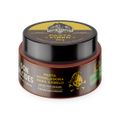 Foto do produto PASTA FIBER CREAM DON ALCIDES LEMON BONE 80G