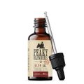 Foto do produto ÓLEO PARA BARBA DON ALCIDES PEAKY BLINDERS 30ML