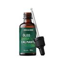 Foto do produto ÓLEO PARA BARBA OZONIZADO DON ALCIDES CB2 30ML