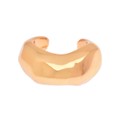 BRACELETE MAITE DOURADO