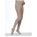 Meia Calça Gestante Sigvaris ATM 862 20-30mmHg
