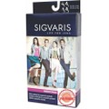Meia Calça Compressiva Select Comfort Premium 30-40mmHg Sigvaris
