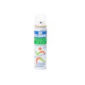 Salonpas Aerossol 80 Ml Hisamitsu