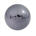 Bola Little Ball 10cm Carci