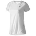 Camiseta Sequentials Feminina Z21673 Adidas