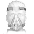 Máscara Facial Resmed Quattro Air