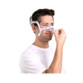 Máscara CPAP Nasal ResMed AirFit N20